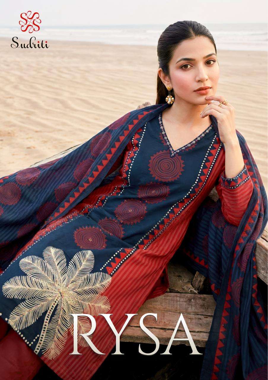 rudraksh sudriti rysa cotton lawn digital print salwar kameez rudraksh sudriti rysa cotton lawn digital print salwar kameez