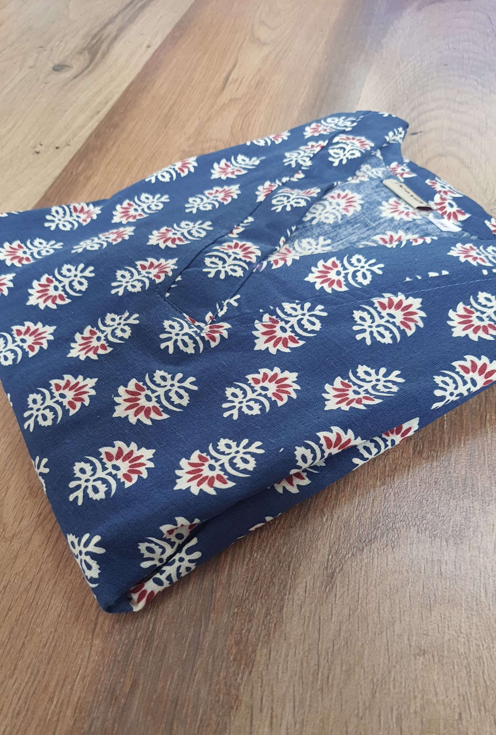 rudraksh latest a line dress one piece kurti for women rudraksh latest a line dress one piece kurti for women