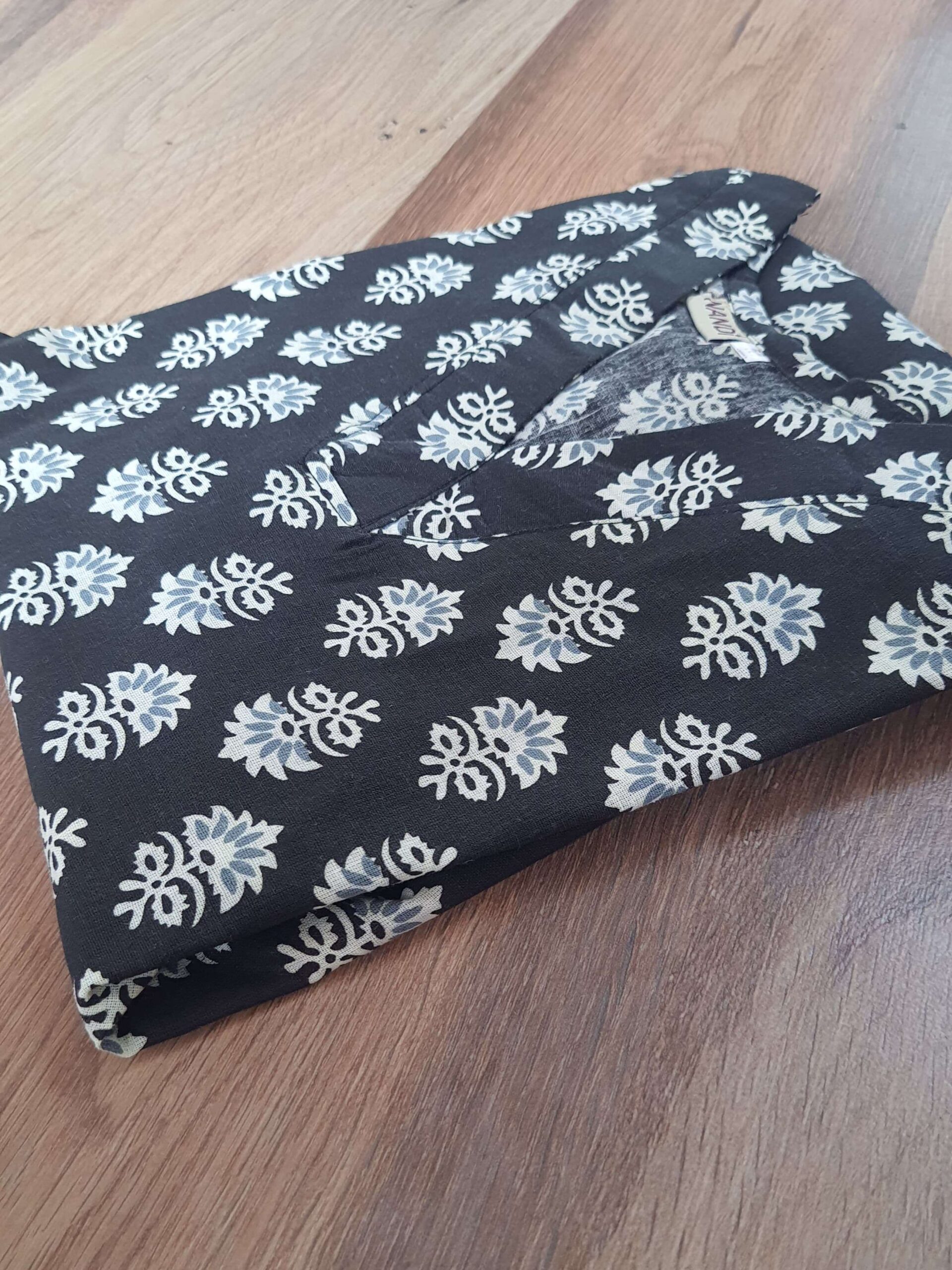 rudraksh latest a line dress one piece kurti for women rudraksh latest a line dress one piece kurti for women