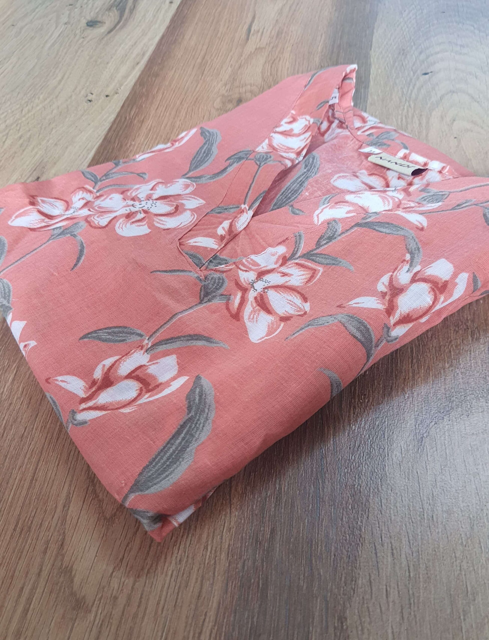 rudraksh latest a line dress one piece kurti for women rudraksh latest a line dress one piece kurti for women