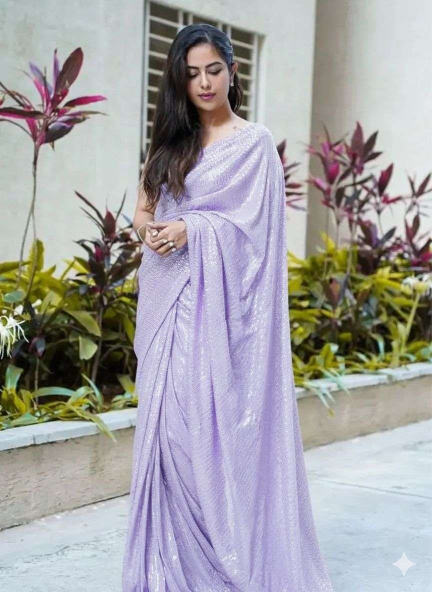 rudraksh quality sequence fabric bollywood saree new launch collection rudraksh quality sequence fabric bollywood saree new launch collection