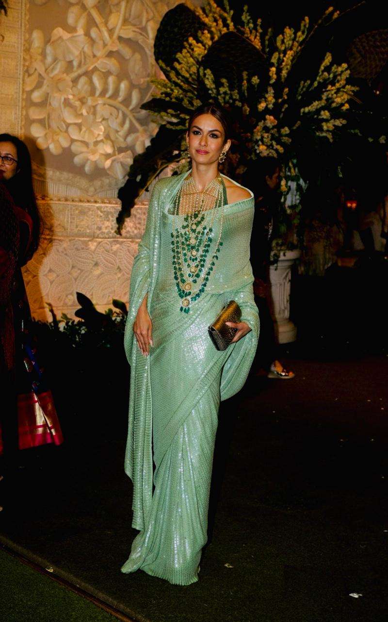 rudraksh quality sequence fabric bollywood saree new launch collection rudraksh quality sequence fabric bollywood saree new launch collection