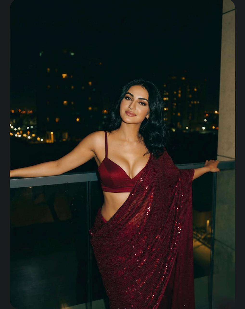 rudraksh quality sequence fabric bollywood saree new launch collection rudraksh quality sequence fabric bollywood saree new launch collection