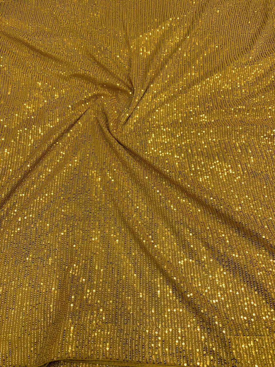 rudraksh quality sequence fabric bollywood saree new launch collection rudraksh quality sequence fabric bollywood saree new launch collection