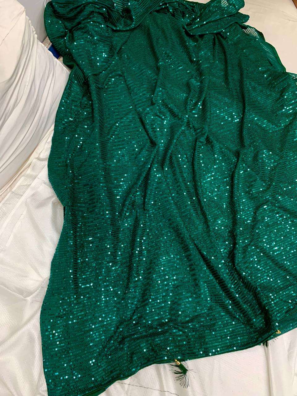 rudraksh quality sequence fabric bollywood saree new launch collection rudraksh quality sequence fabric bollywood saree new launch collection