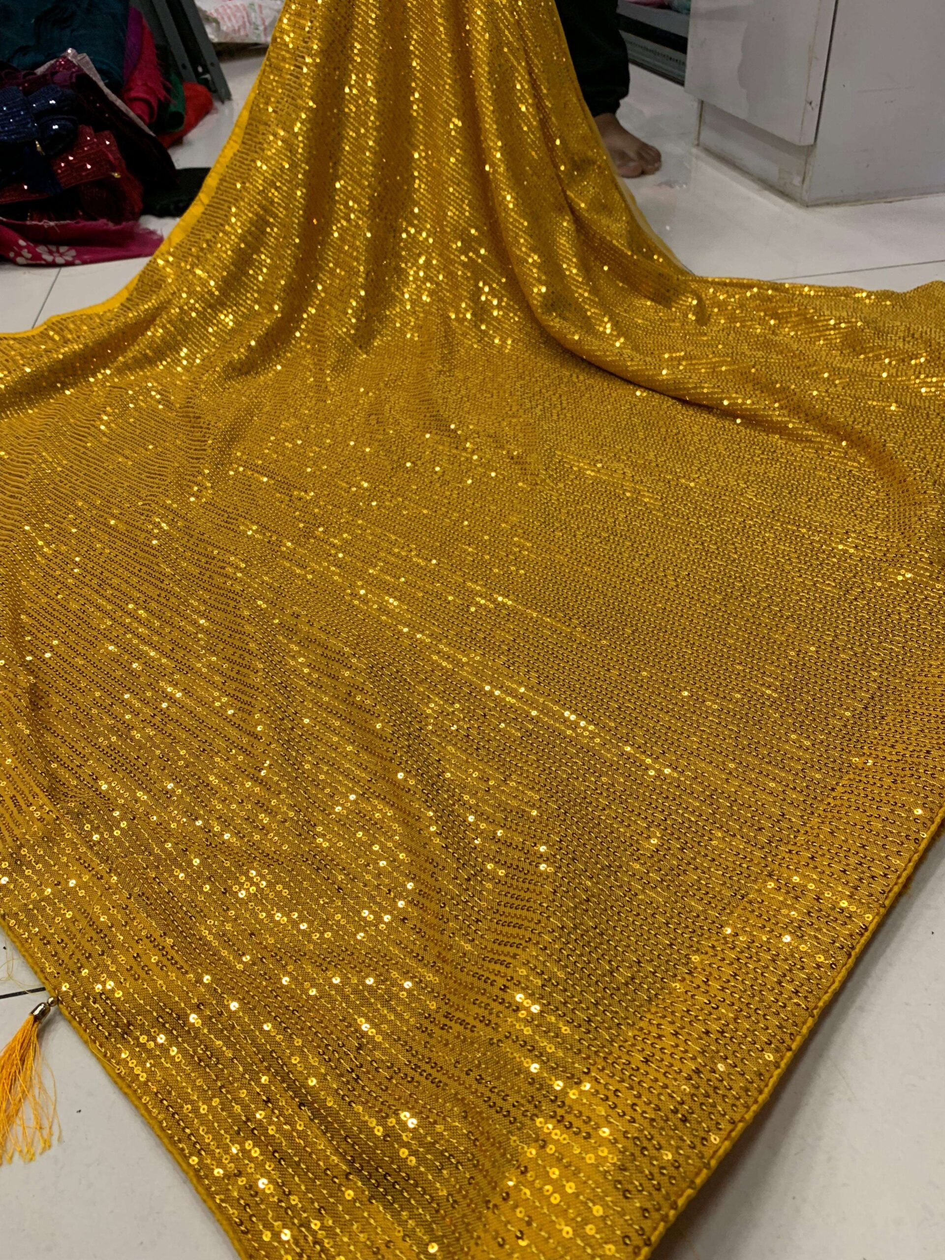 rudraksh quality sequence fabric bollywood saree new launch collection rudraksh quality sequence fabric bollywood saree new launch collection