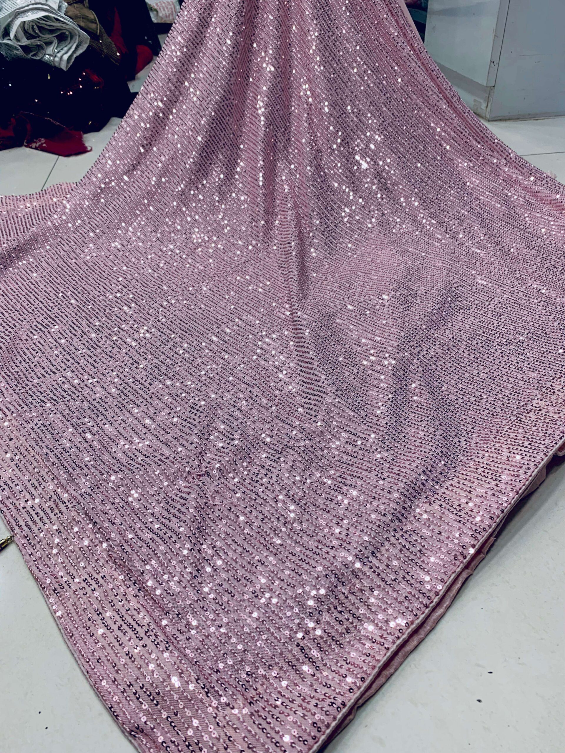 rudraksh quality sequence fabric bollywood saree new launch collection rudraksh quality sequence fabric bollywood saree new launch collection