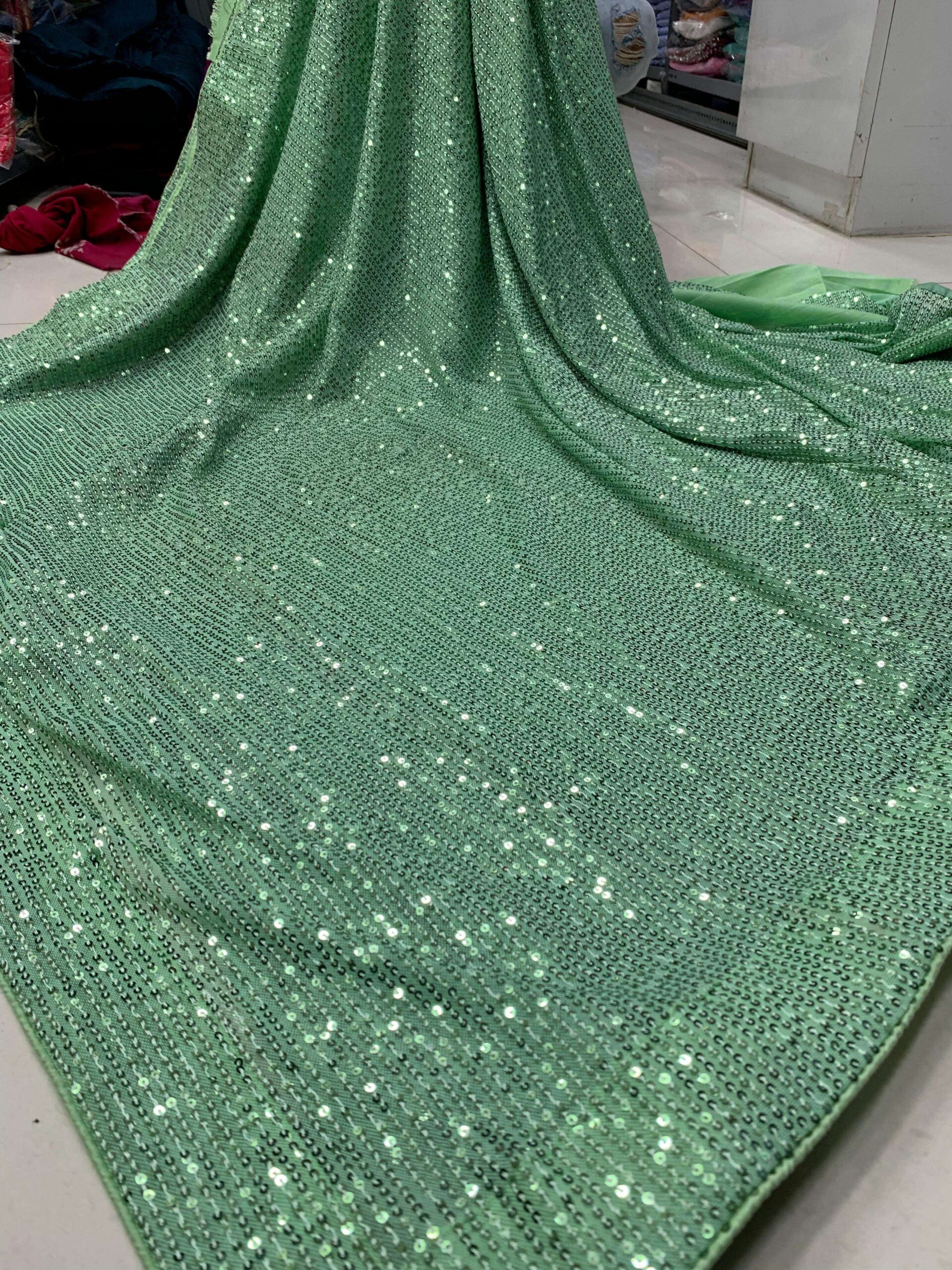 rudraksh quality sequence fabric bollywood saree new launch collection rudraksh quality sequence fabric bollywood saree new launch collection