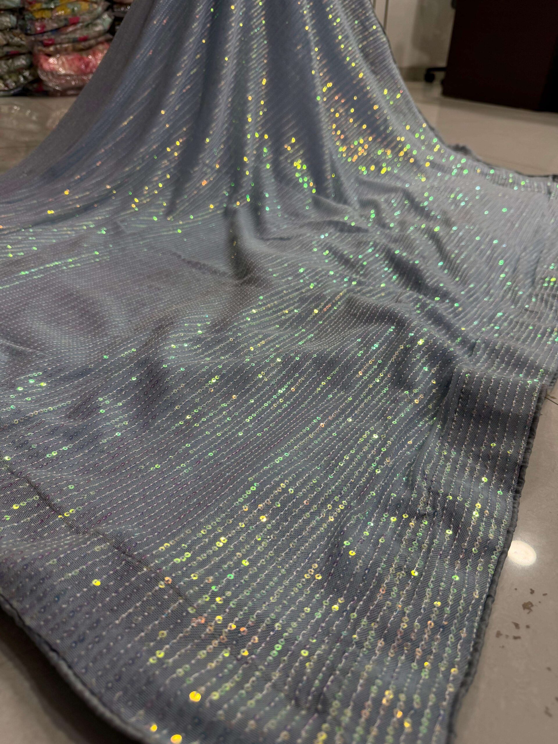 rudraksh quality sequence fabric bollywood saree new launch collection rudraksh quality sequence fabric bollywood saree new launch collection