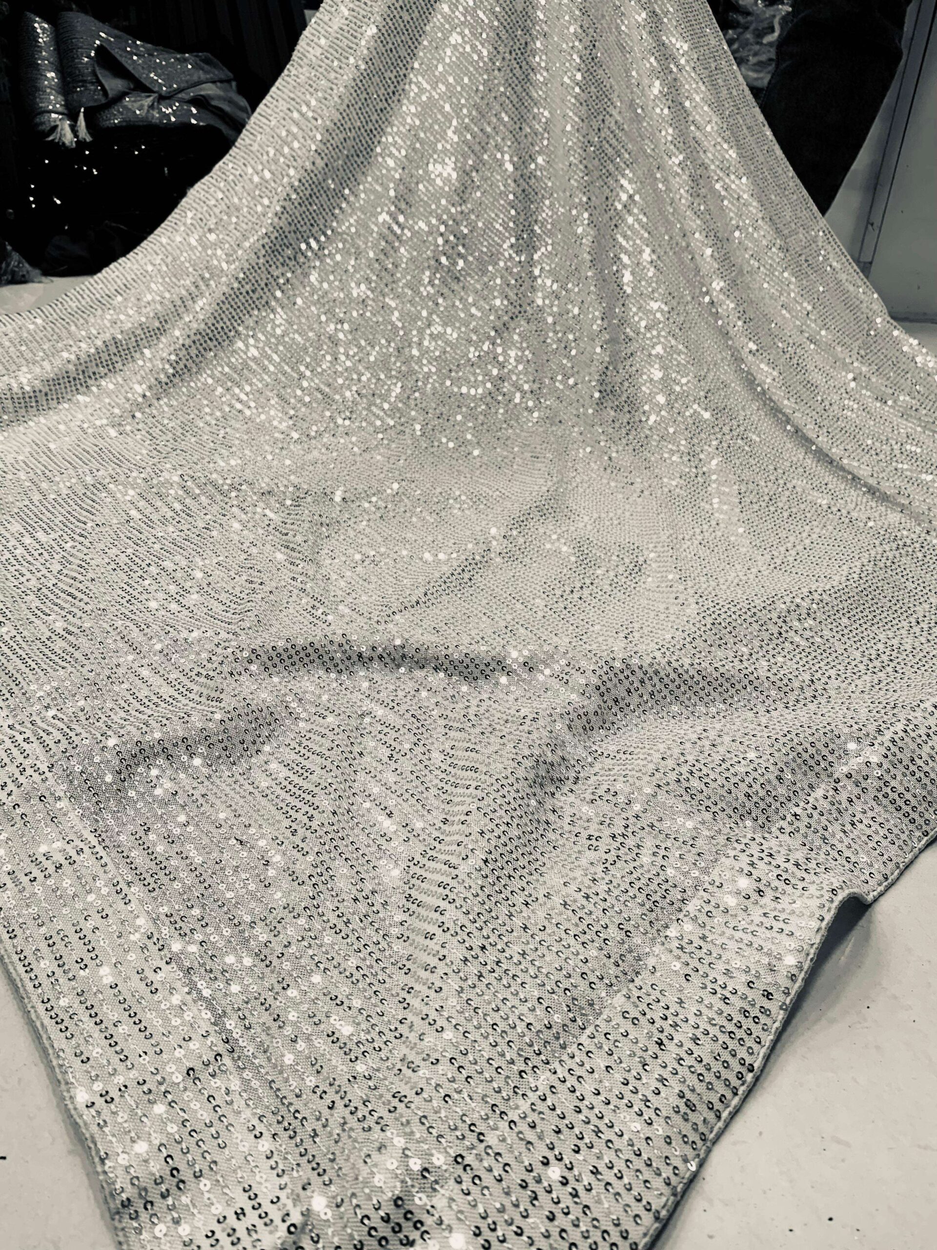 rudraksh quality sequence fabric bollywood saree new launch collection rudraksh quality sequence fabric bollywood saree new launch collection