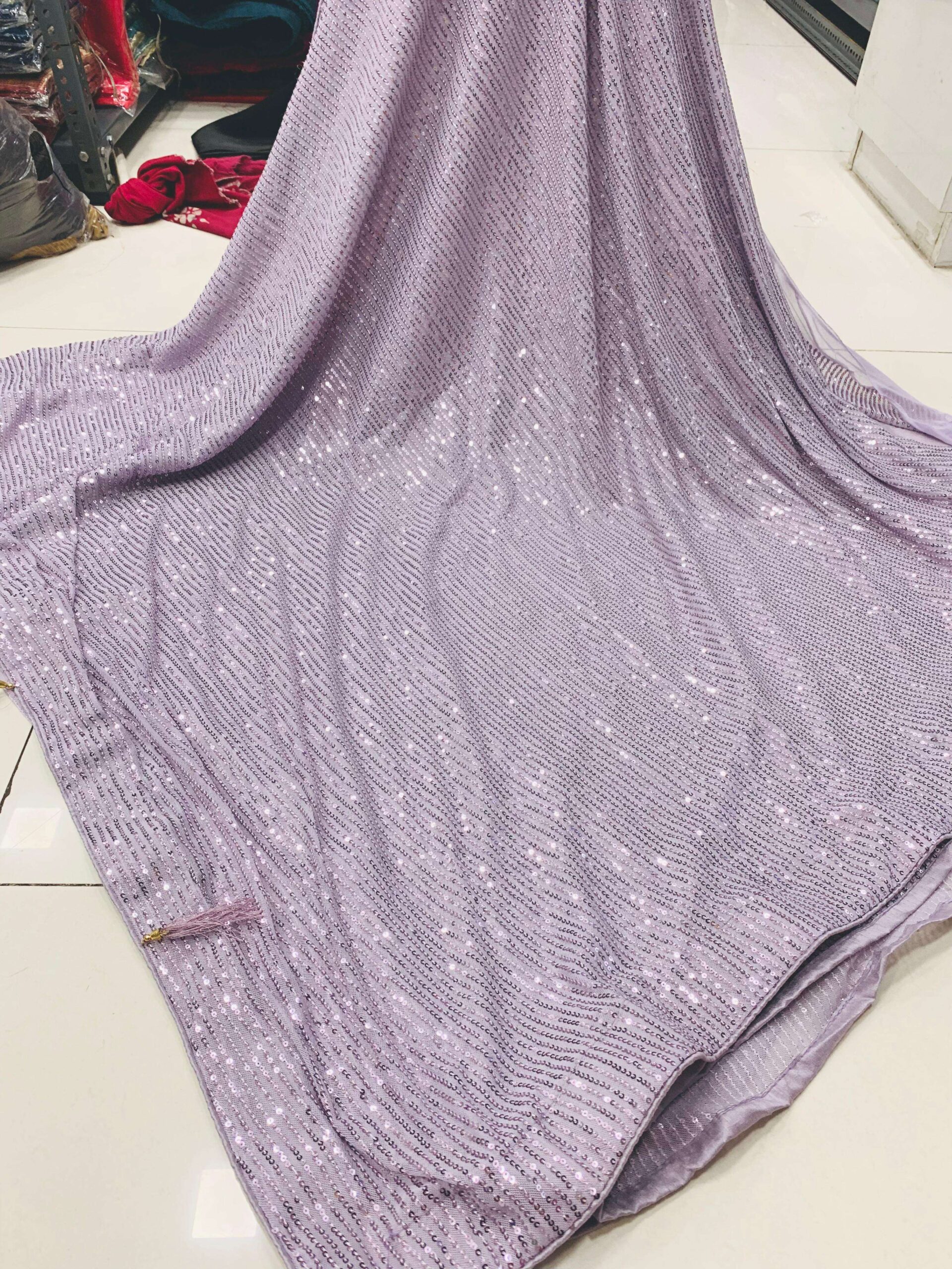 rudraksh quality sequence fabric bollywood saree new launch collection rudraksh quality sequence fabric bollywood saree new launch collection