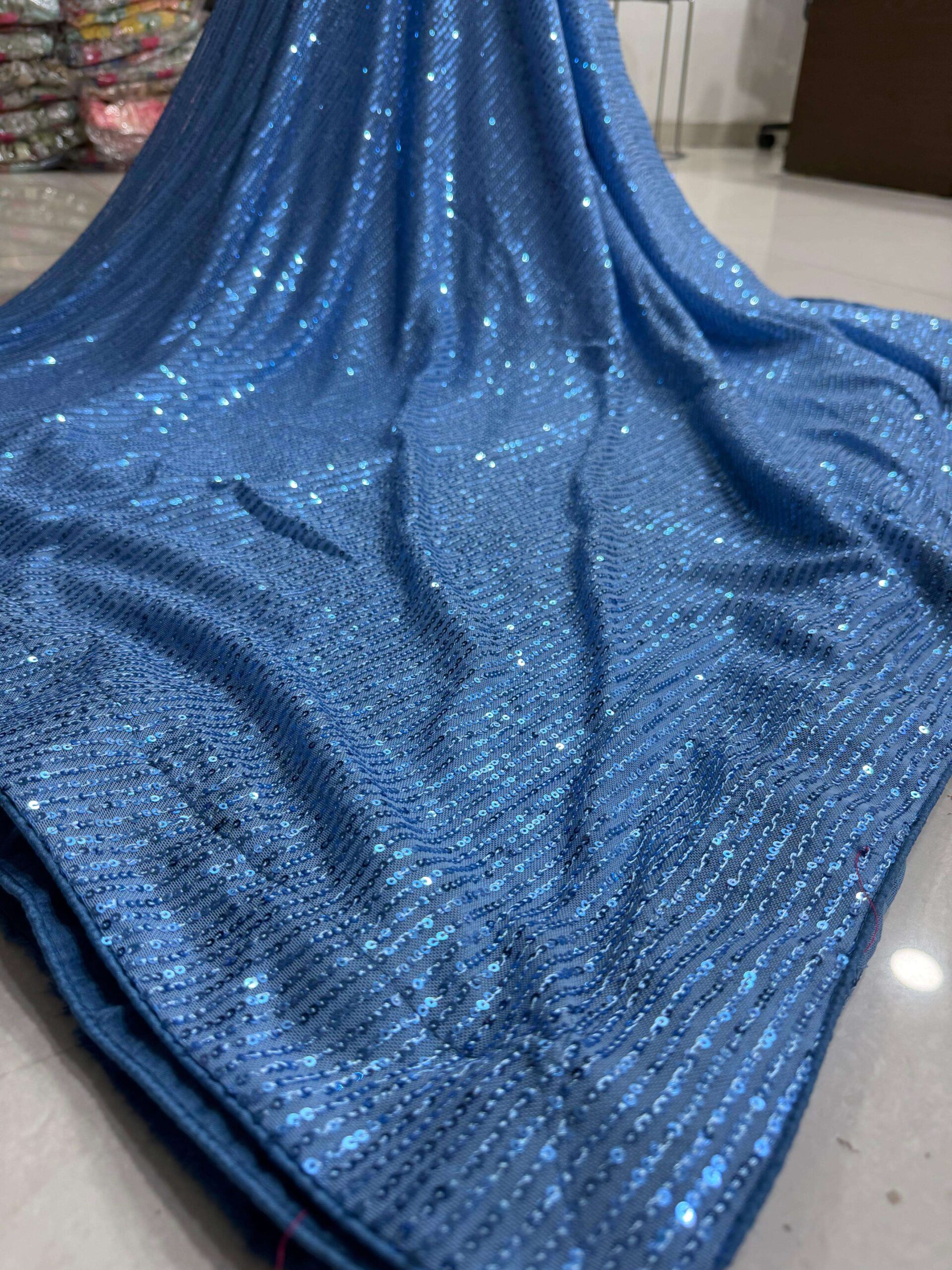 rudraksh quality sequence fabric bollywood saree new launch collection rudraksh quality sequence fabric bollywood saree new launch collection