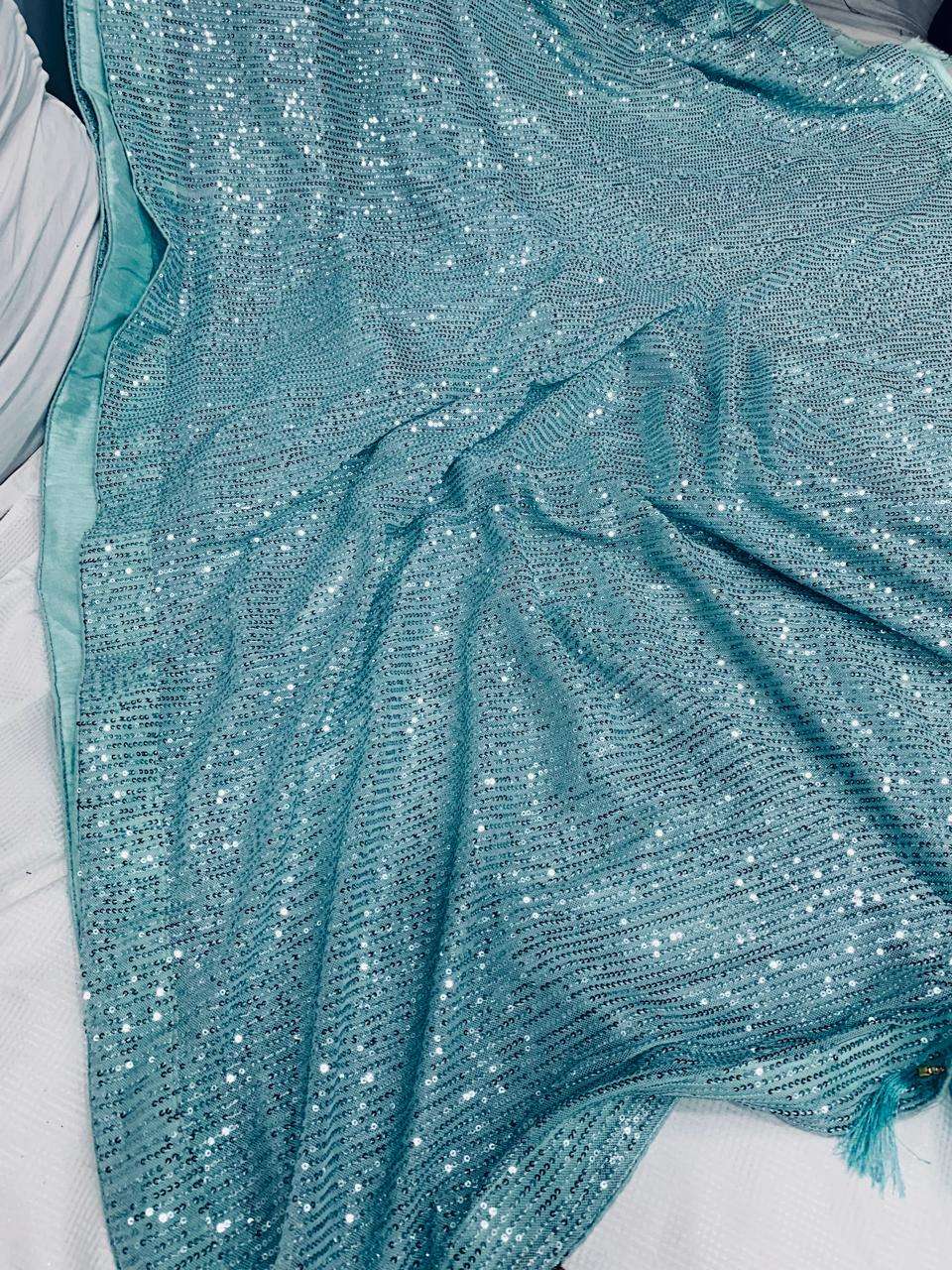 rudraksh quality sequence fabric bollywood saree new launch collection rudraksh quality sequence fabric bollywood saree new launch collection