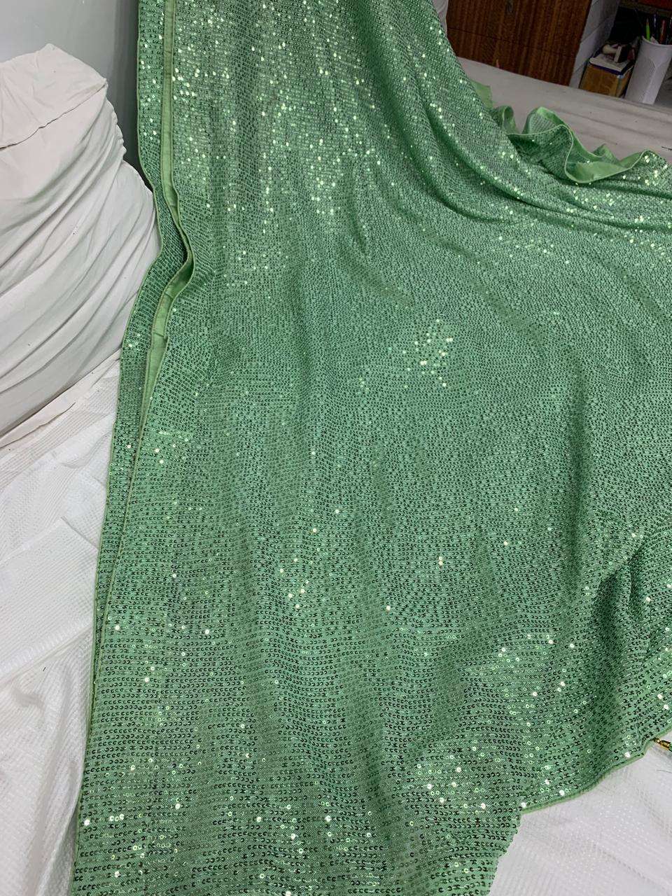 rudraksh quality sequence fabric bollywood saree new launch collection rudraksh quality sequence fabric bollywood saree new launch collection