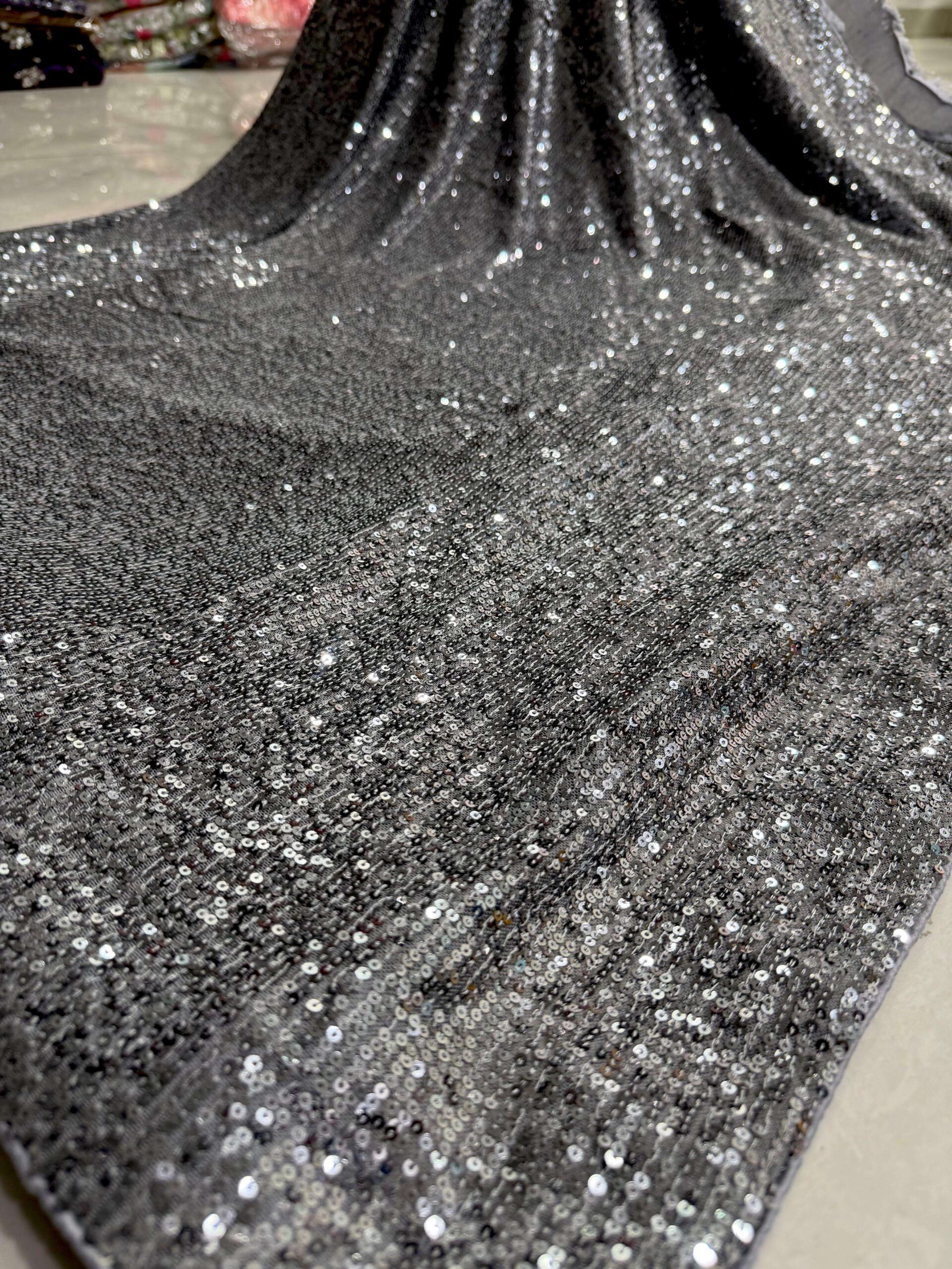 rudraksh quality sequence fabric bollywood saree new launch collection rudraksh quality sequence fabric bollywood saree new launch collection