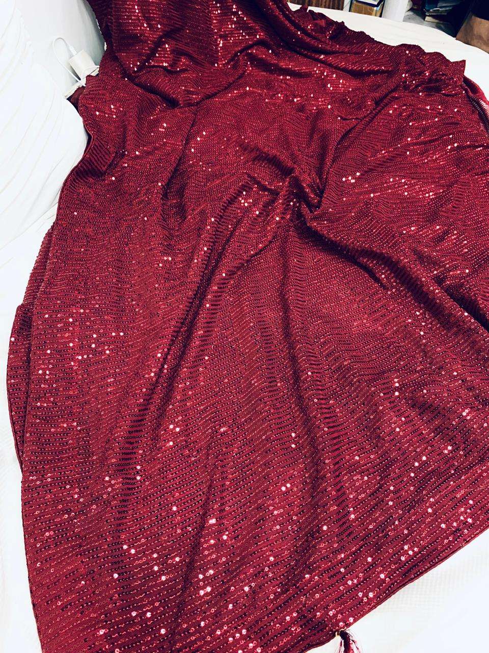 rudraksh quality sequence fabric bollywood saree new launch collection rudraksh quality sequence fabric bollywood saree new launch collection