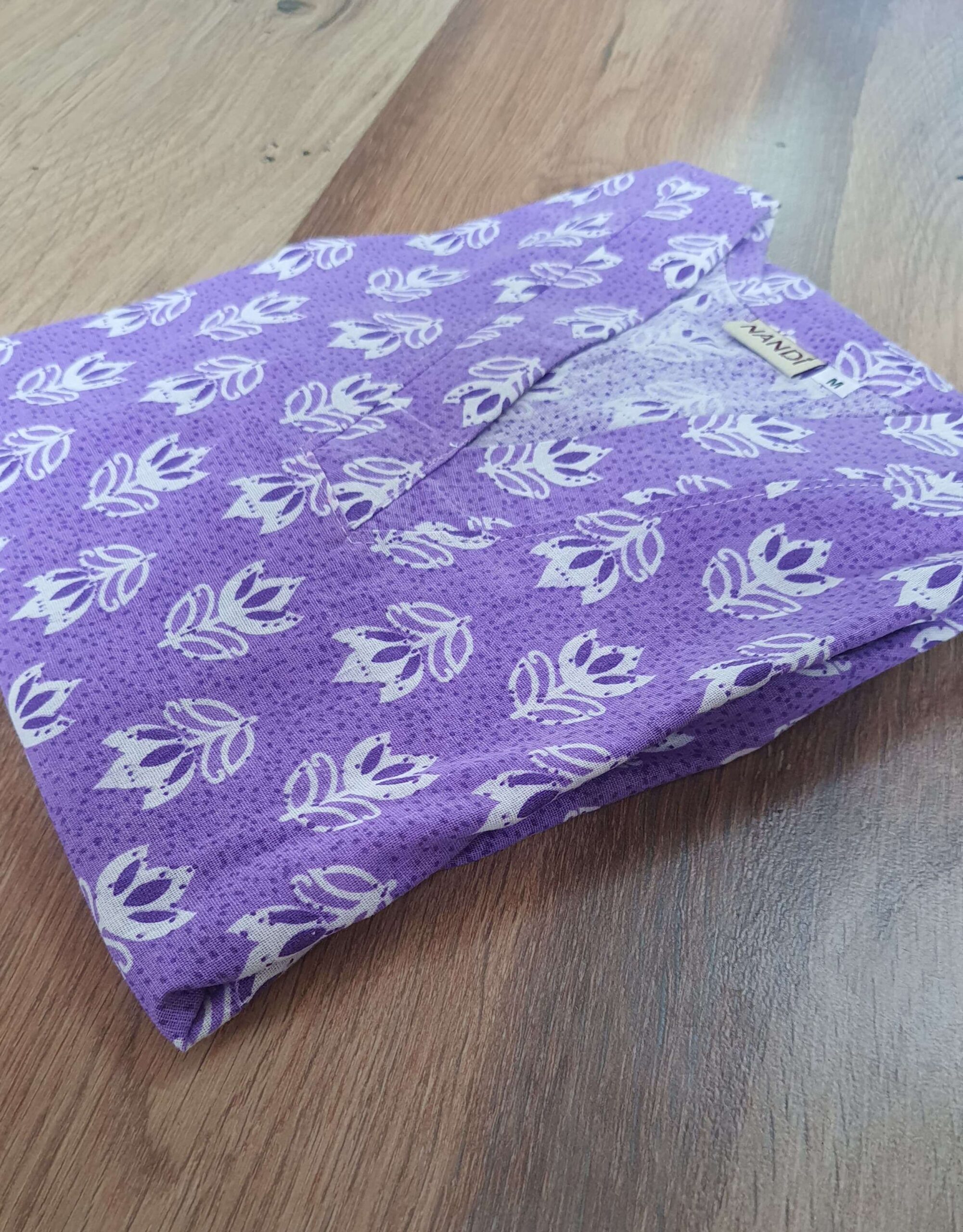 rudraksh latest a line dress one piece kurti for women rudraksh latest a line dress one piece kurti for women