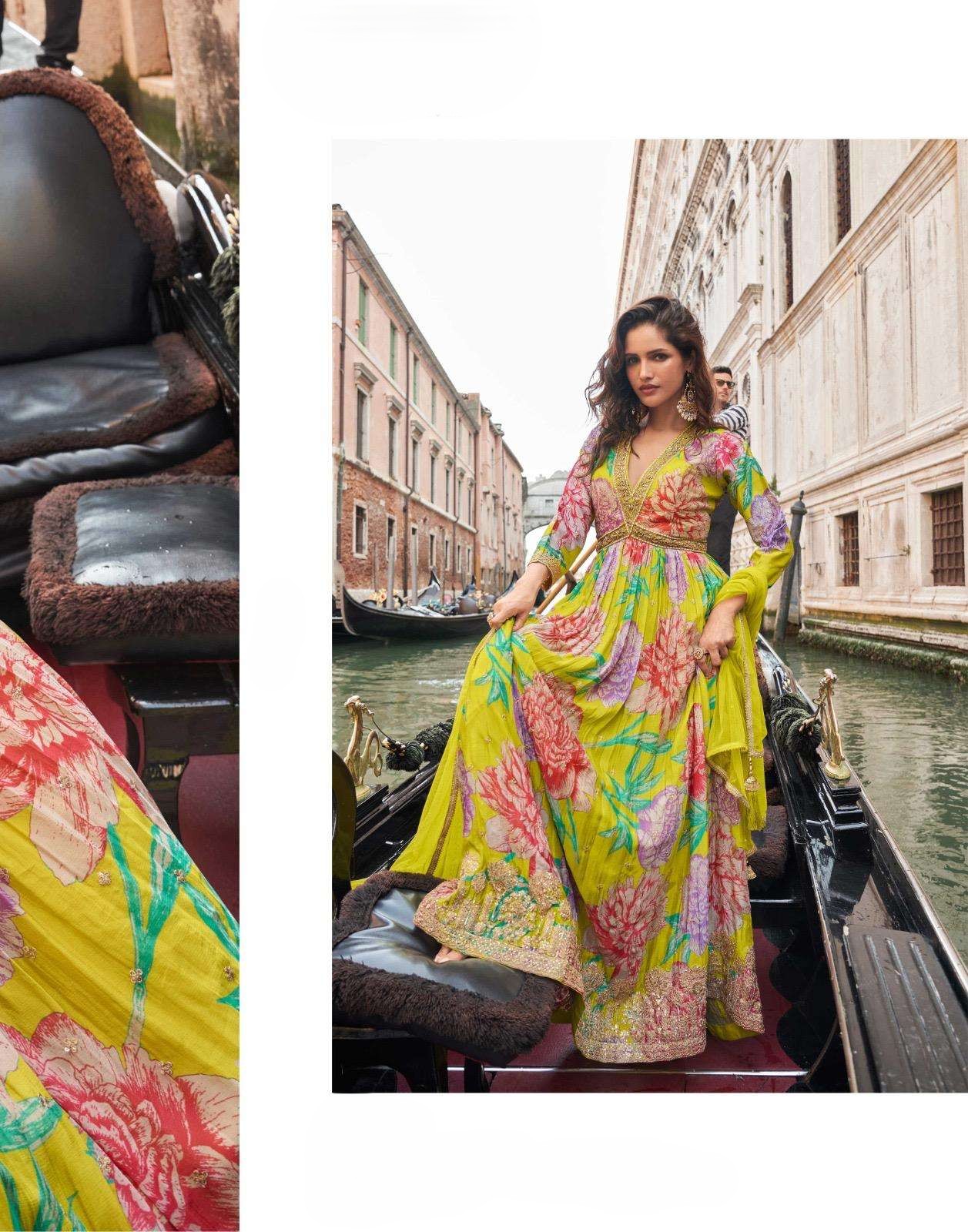 rudraksh western style silk fabric readymade suits best collection rudraksh western style silk fabric readymade suits best collection