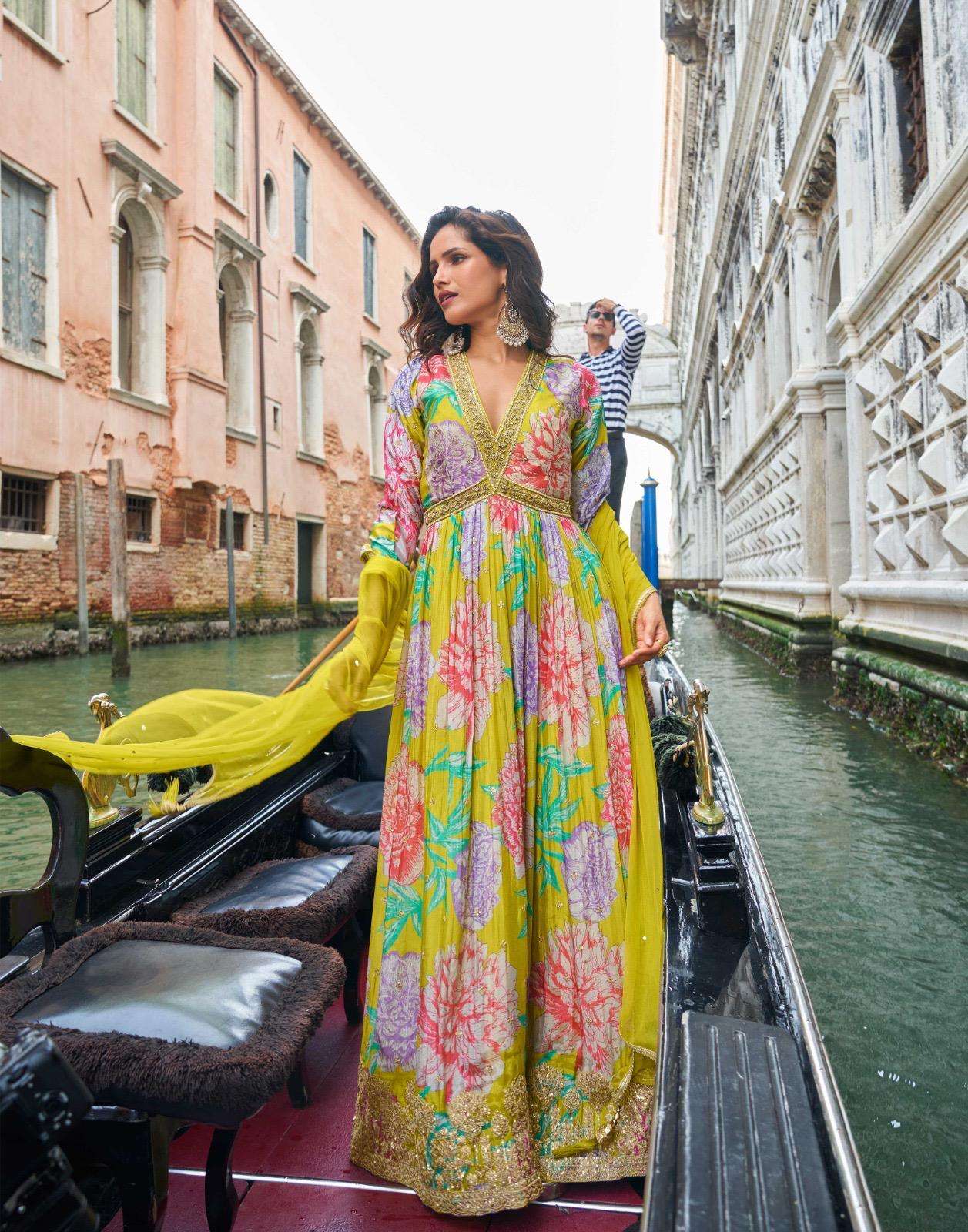 rudraksh western style silk fabric readymade suits best collection rudraksh western style silk fabric readymade suits best collection