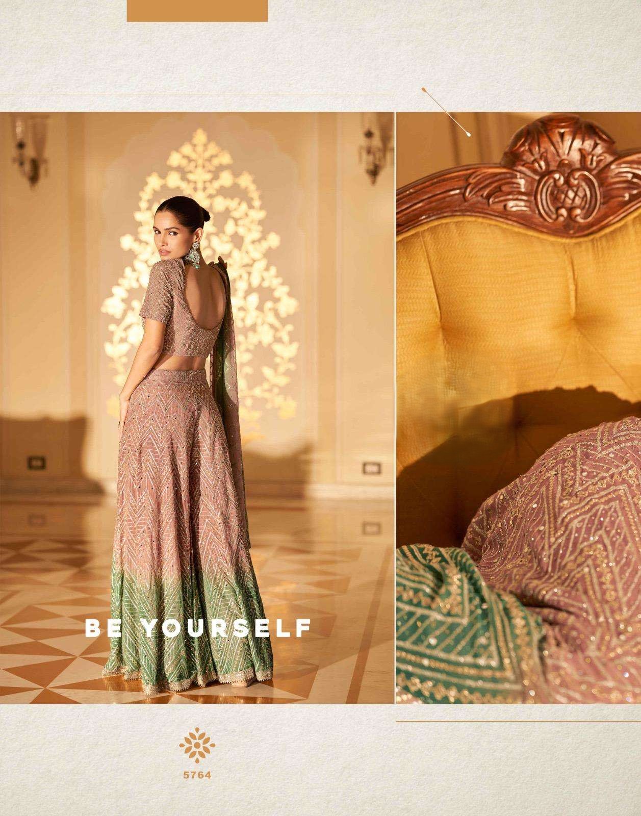 rudraksh laskara georgette fabric western style readymade suits best collection rudraksh laskara georgette fabric western style readymade suits best collection