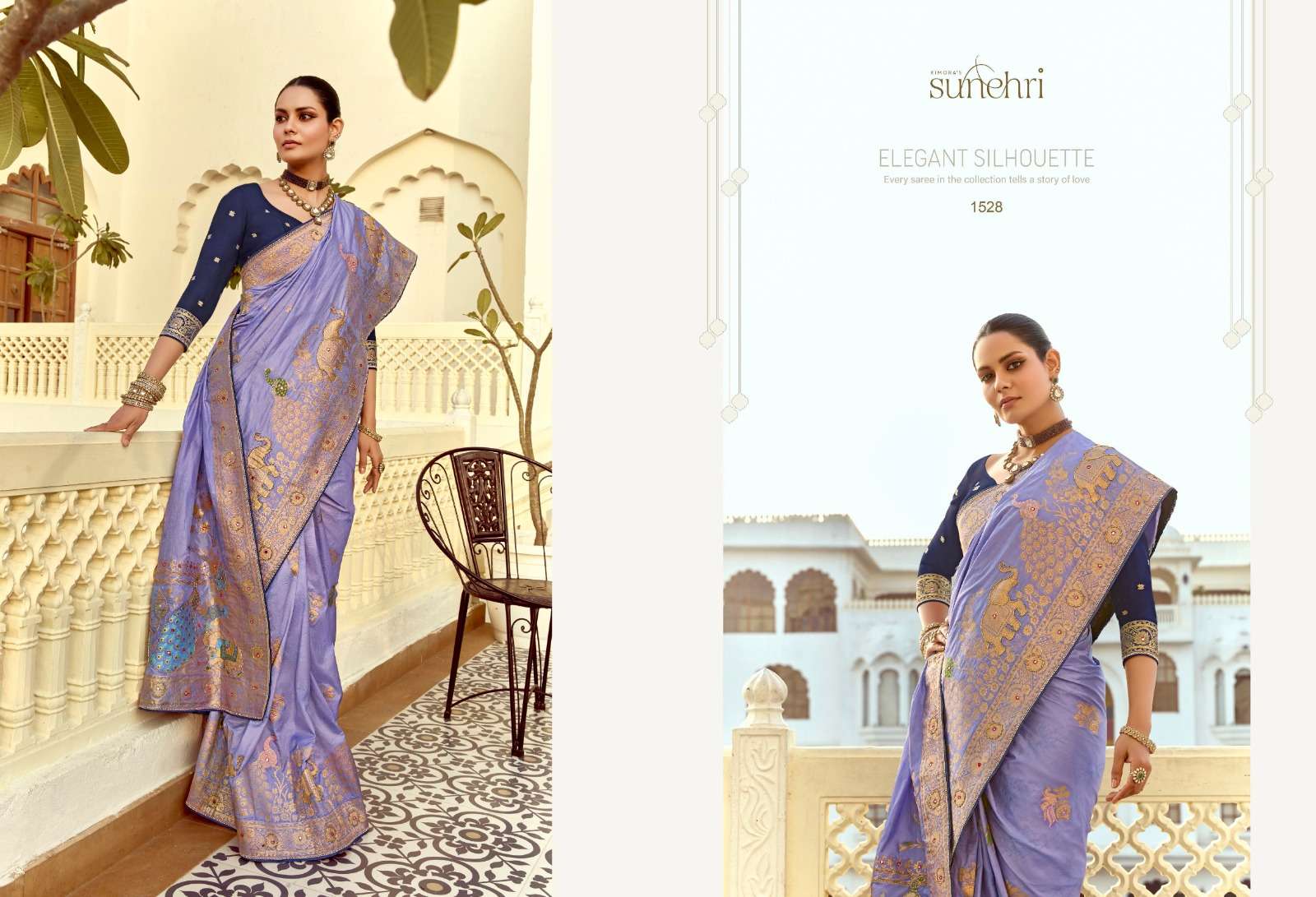 rudraksh kimora alankar dola silk beautiful work saree with weaving work collection saree rudraksh kimora alankar dola silk beautiful work saree with weaving work collection saree