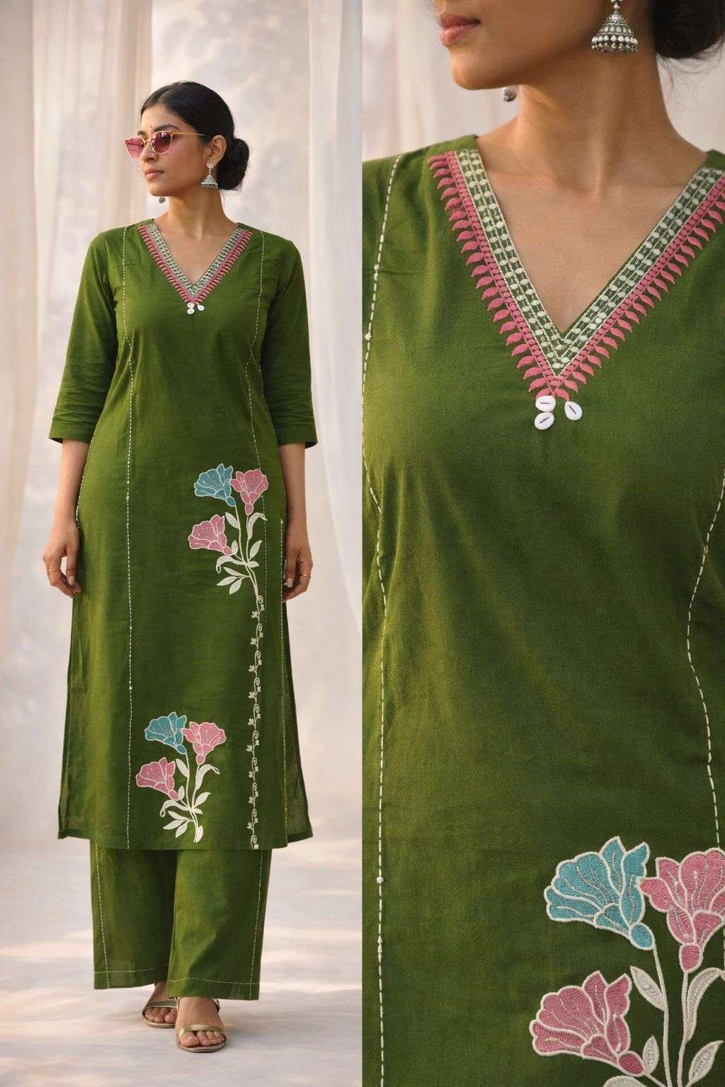 rudraksh mr daboo cotton jaipur design cord set festival cloth rudraksh mr daboo cotton jaipur design cord set festival cloth