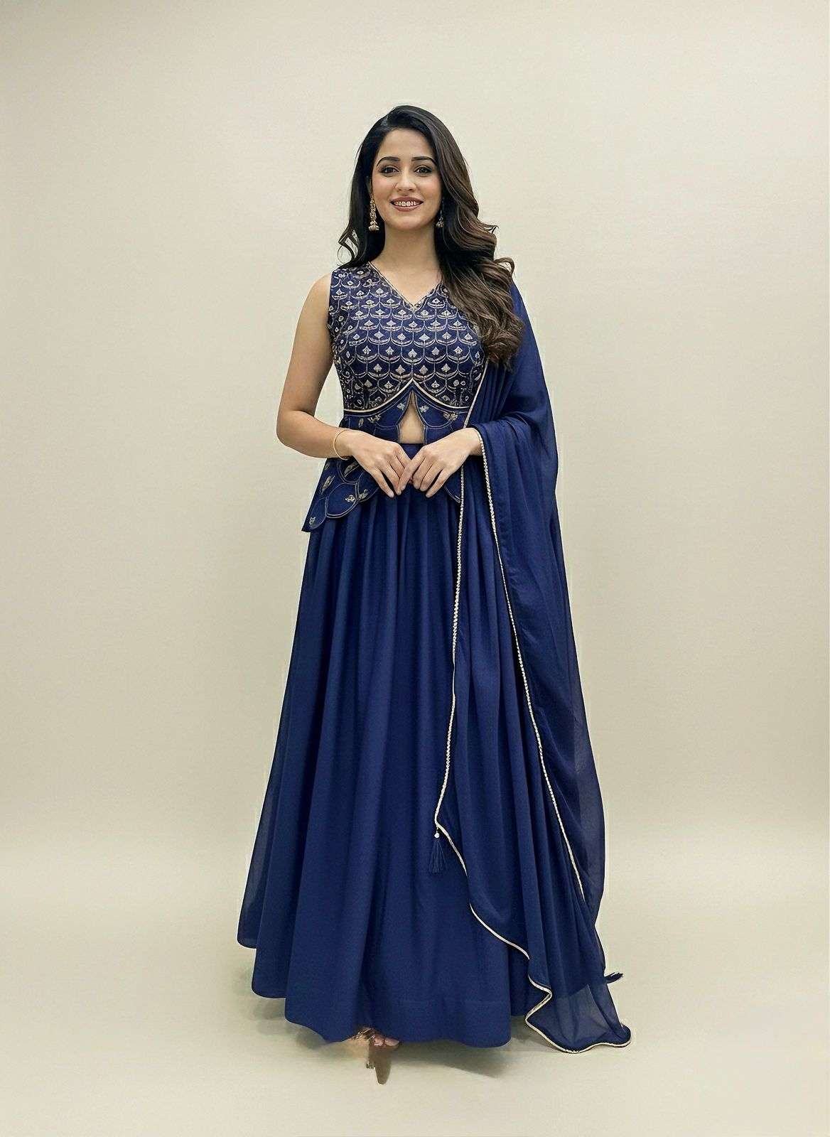 rudraksh amazing collection in crop top lehenga style titli rangooli crunchy and soft silk fabric stylish and fancy party wear lehenga rudraksh amazing collection in crop top lehenga style titli rangooli crunchy and soft silk fabric stylish and fancy party wear lehenga