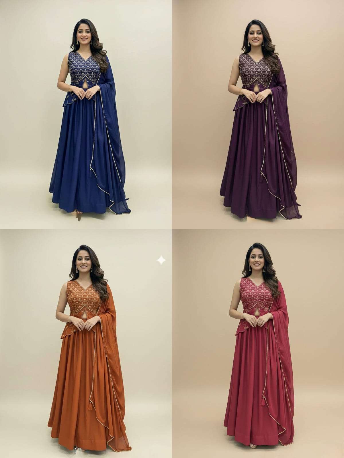 rudraksh amazing collection in crop top lehenga style titli rangooli crunchy and soft silk fabric stylish and fancy party wear lehenga rudraksh amazing collection in crop top lehenga style titli rangooli crunchy and soft silk fabric stylish and fancy party wear lehenga
