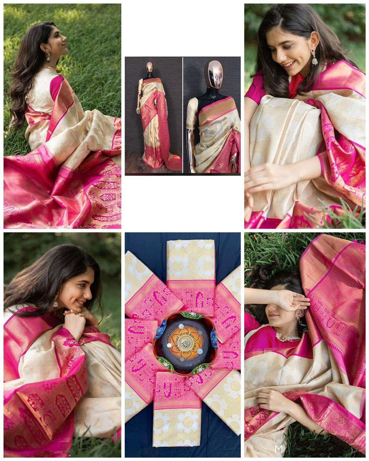 rudraksh soft and pure lichi silk fabric ready to style regular wear saree rudraksh soft and pure lichi silk fabric ready to style regular wear saree
