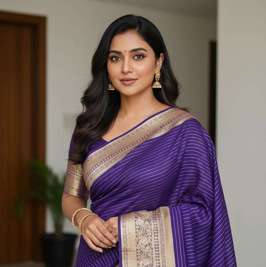 rudraksh touch of love new arrivals pure and fancy viscose georgette fabric regular wear saree rudraksh touch of love new arrivals pure and fancy viscose georgette fabric regular wear saree