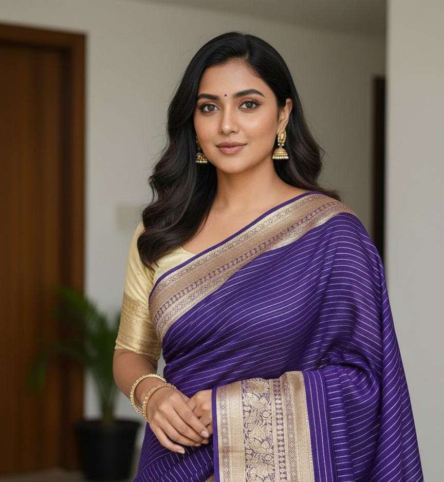 rudraksh touch of love new arrivals pure and fancy viscose georgette fabric regular wear saree rudraksh touch of love new arrivals pure and fancy viscose georgette fabric regular wear saree