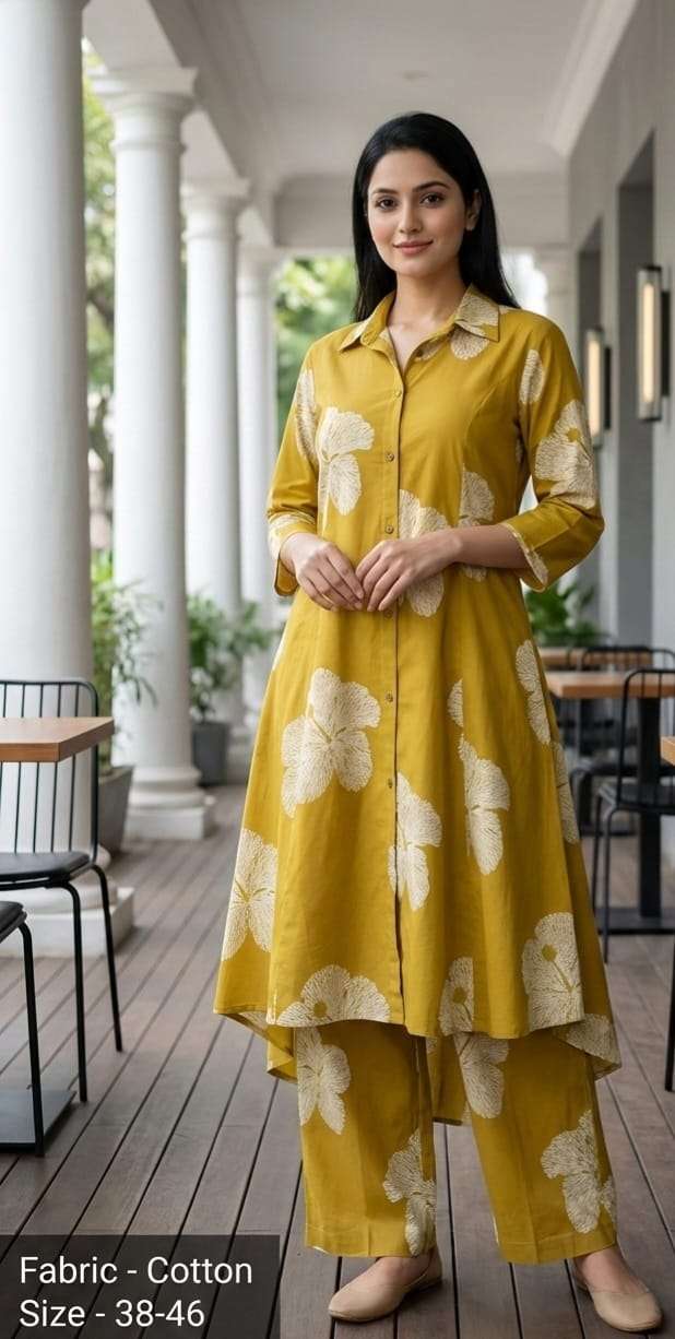 rudraksh super viral outfit female cotton designer 2 piece collection rudraksh super viral outfit female cotton designer 2 piece collection