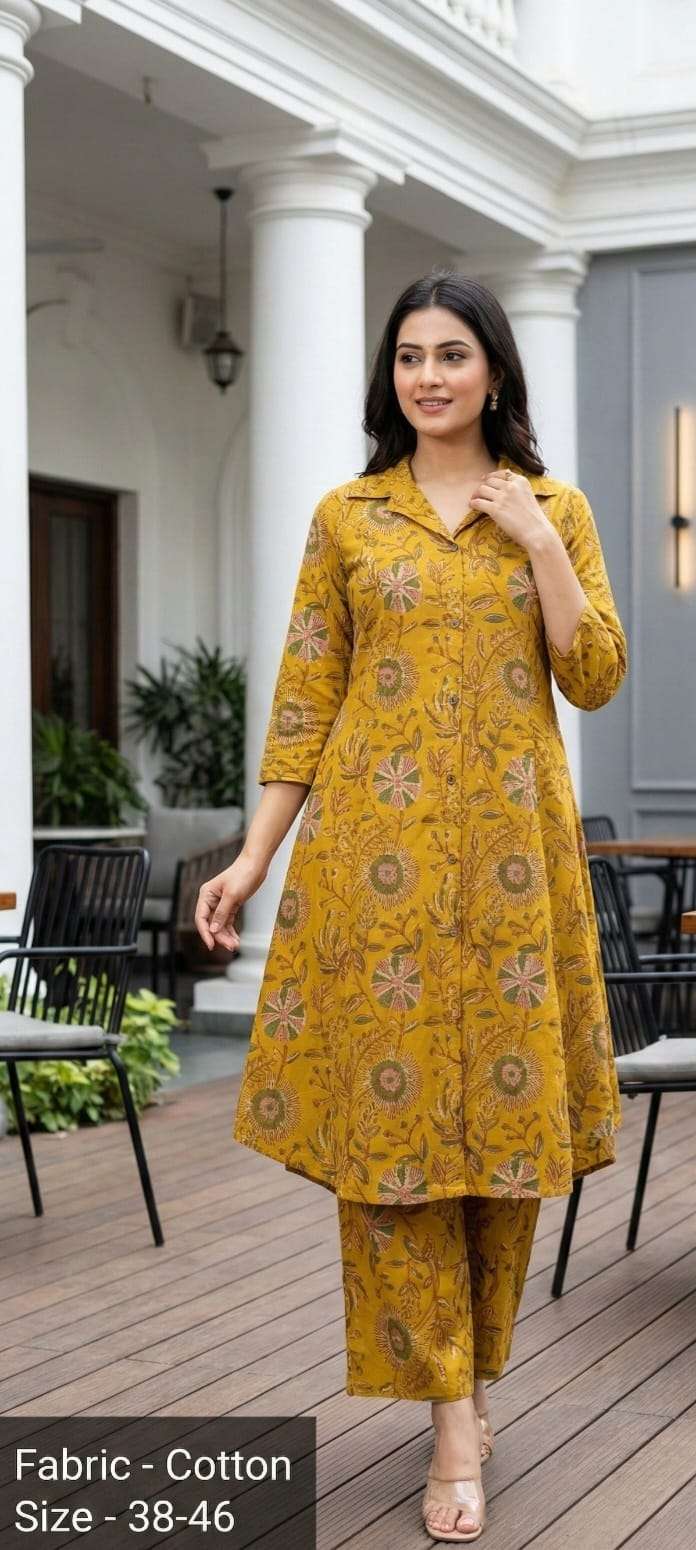 rudraksh super viral outfit female cotton designer 2 piece collection rudraksh super viral outfit female cotton designer 2 piece collection