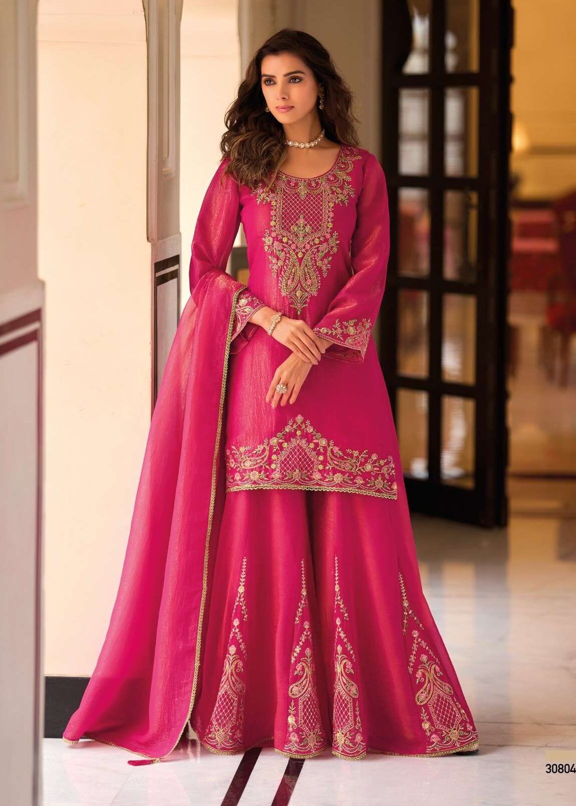 rudraksh lily & lali ruvikaa exclusive collection salwar suit rudraksh lily & lali ruvikaa exclusive collection salwar suit