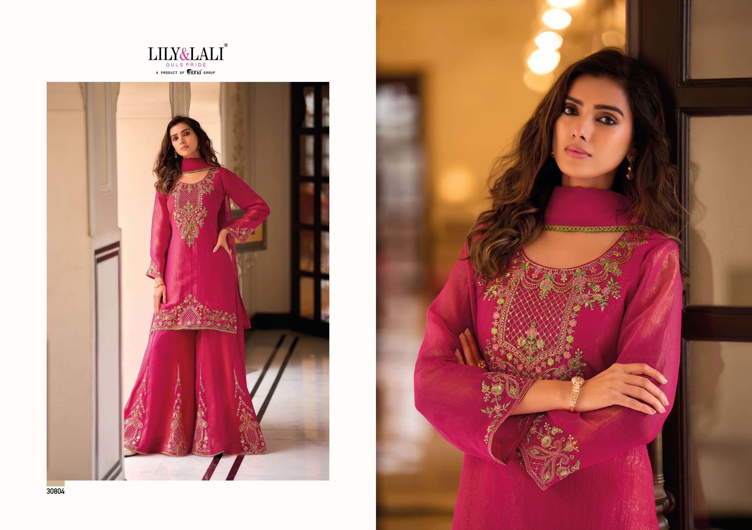 rudraksh lily & lali ruvikaa exclusive collection salwar suit rudraksh lily & lali ruvikaa exclusive collection salwar suit