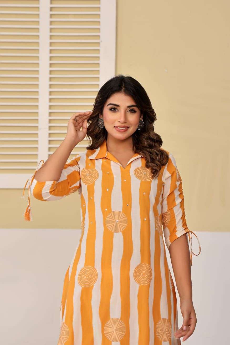 rudraksh summer light color cotton cord set combo price office wear rudraksh summer light color cotton cord set combo price office wear