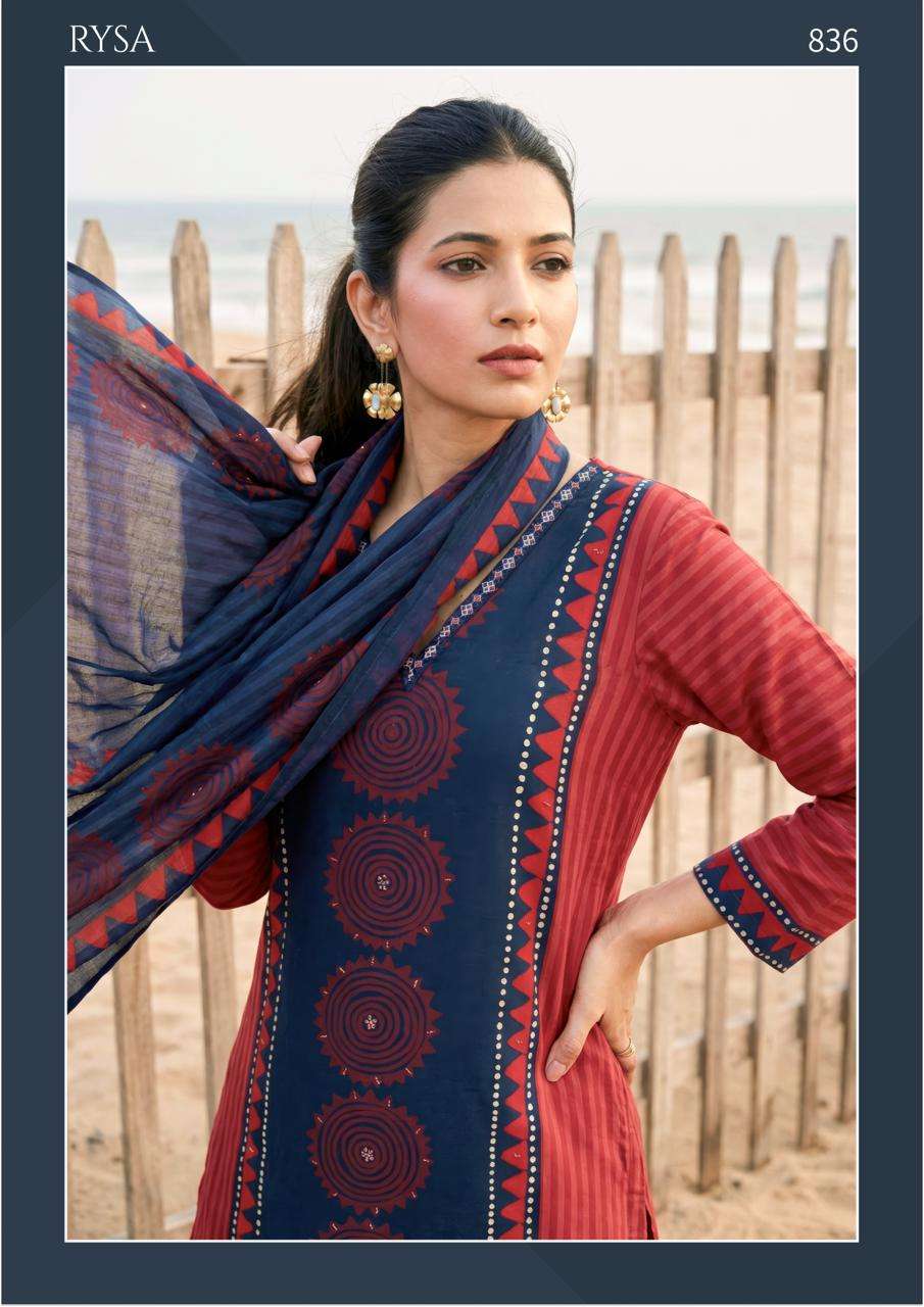 rudraksh sudriti rysa cotton lawn digital print salwar kameez rudraksh sudriti rysa cotton lawn digital print salwar kameez