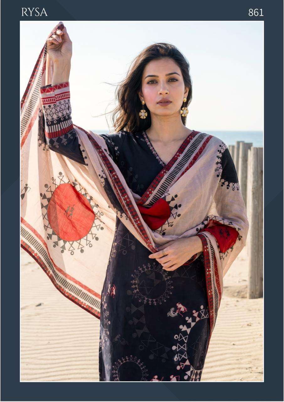 rudraksh sudriti rysa cotton lawn digital print salwar kameez rudraksh sudriti rysa cotton lawn digital print salwar kameez