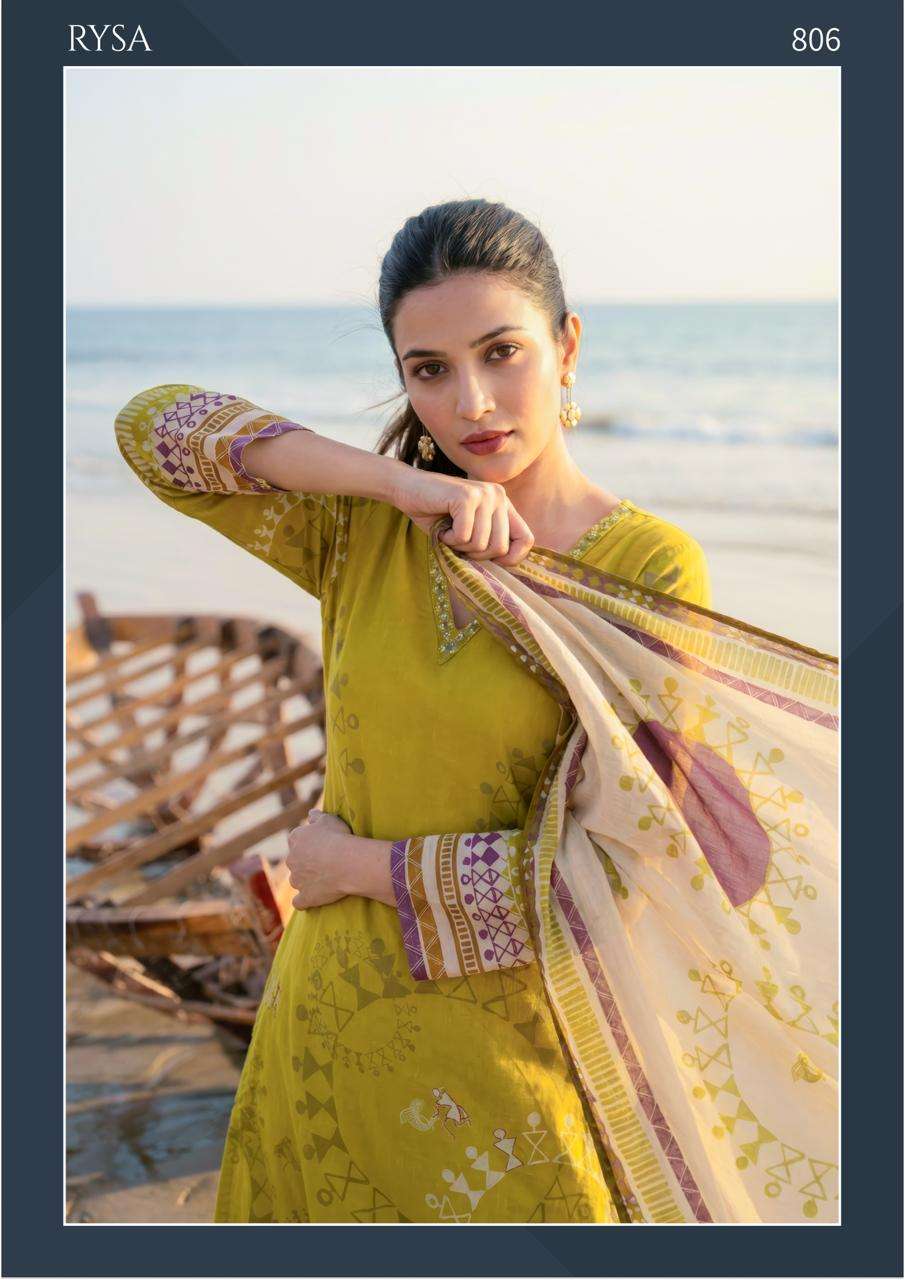 rudraksh sudriti rysa cotton lawn digital print salwar kameez rudraksh sudriti rysa cotton lawn digital print salwar kameez