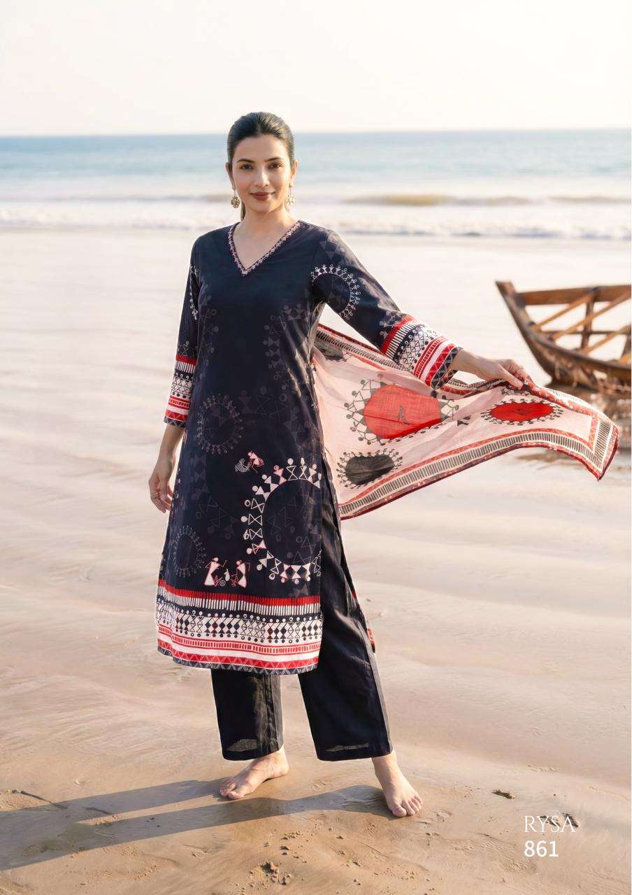 rudraksh sudriti rysa cotton lawn digital print salwar kameez rudraksh sudriti rysa cotton lawn digital print salwar kameez