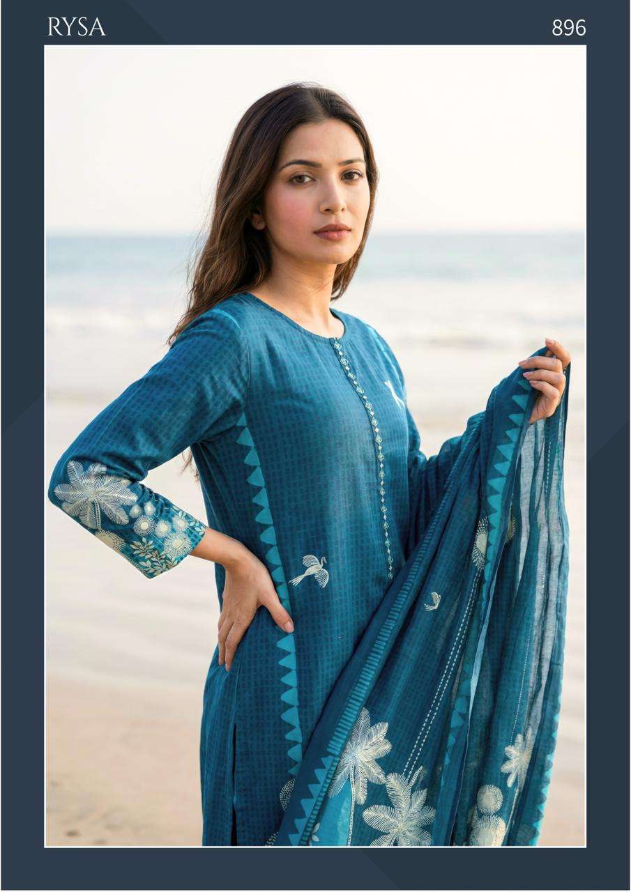 rudraksh sudriti rysa cotton lawn digital print salwar kameez rudraksh sudriti rysa cotton lawn digital print salwar kameez