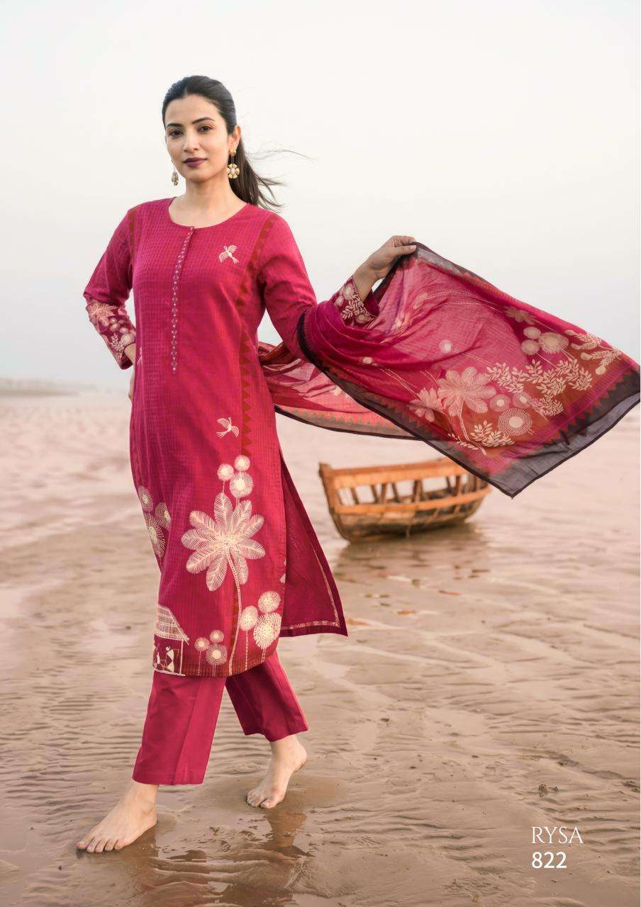 rudraksh sudriti rysa cotton lawn digital print salwar kameez rudraksh sudriti rysa cotton lawn digital print salwar kameez