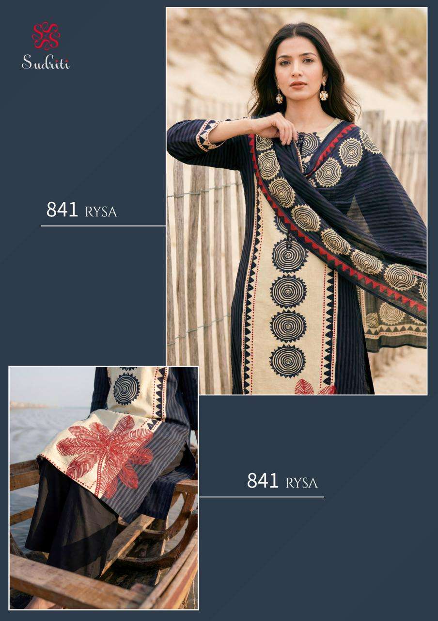 rudraksh sudriti rysa cotton lawn digital print salwar kameez rudraksh sudriti rysa cotton lawn digital print salwar kameez