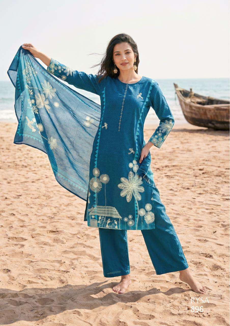 rudraksh sudriti rysa cotton lawn digital print salwar kameez rudraksh sudriti rysa cotton lawn digital print salwar kameez