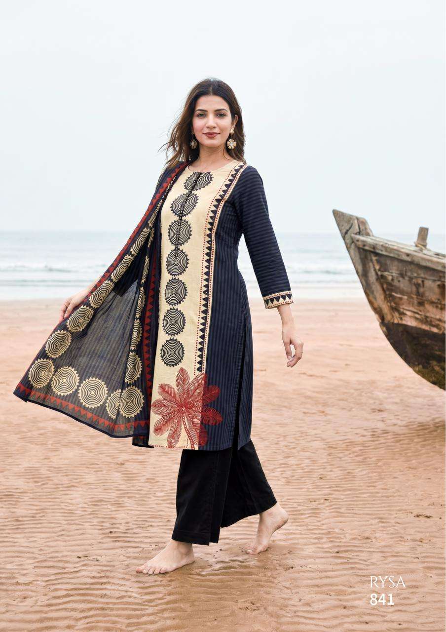 rudraksh sudriti rysa cotton lawn digital print salwar kameez rudraksh sudriti rysa cotton lawn digital print salwar kameez