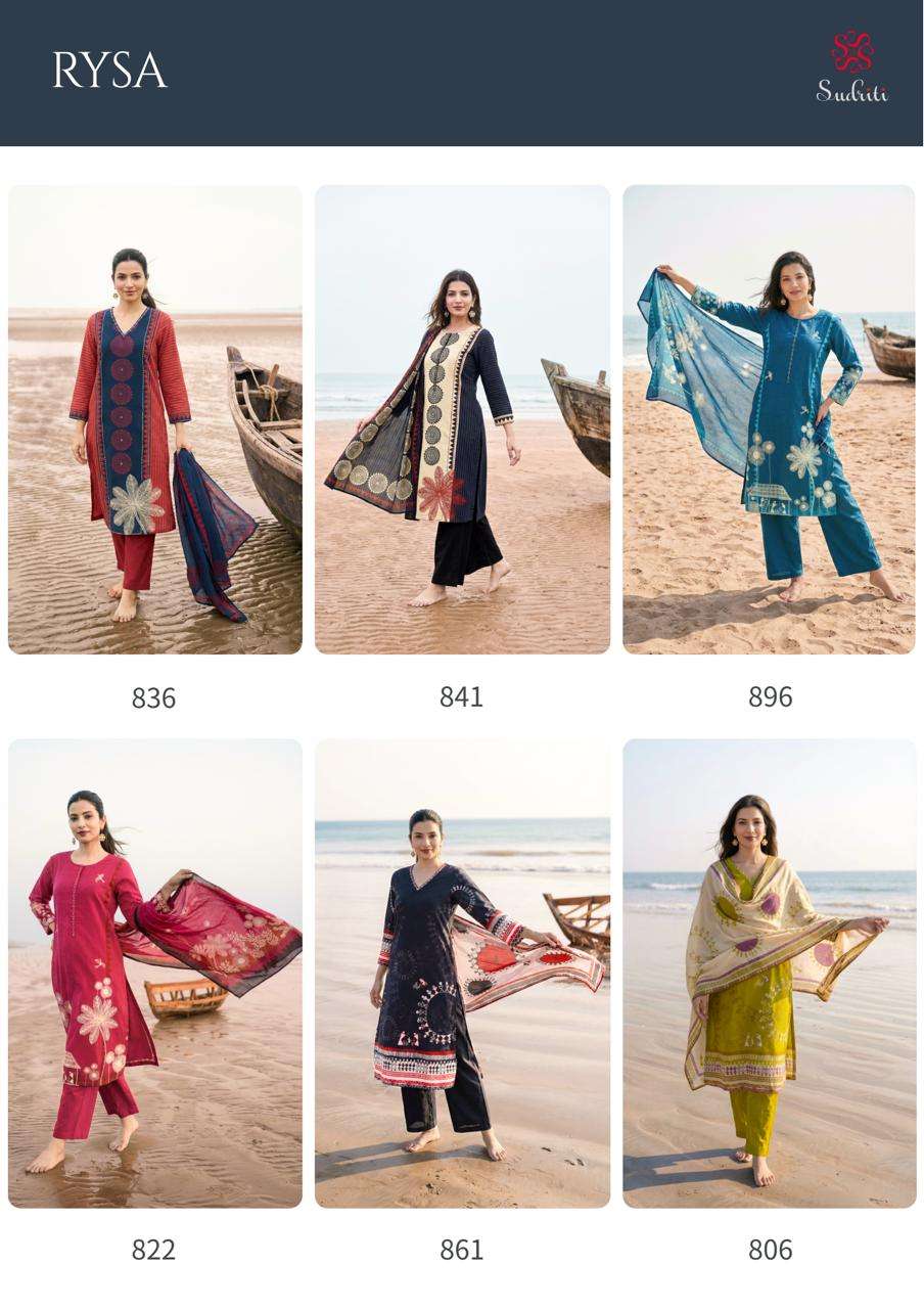 rudraksh sudriti rysa cotton lawn digital print salwar kameez rudraksh sudriti rysa cotton lawn digital print salwar kameez