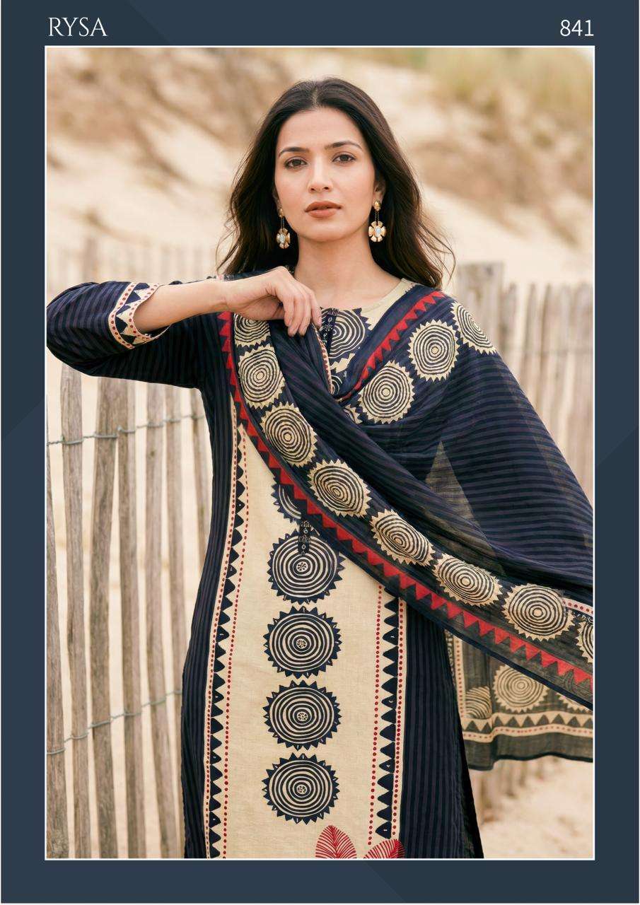 rudraksh sudriti rysa cotton lawn digital print salwar kameez rudraksh sudriti rysa cotton lawn digital print salwar kameez