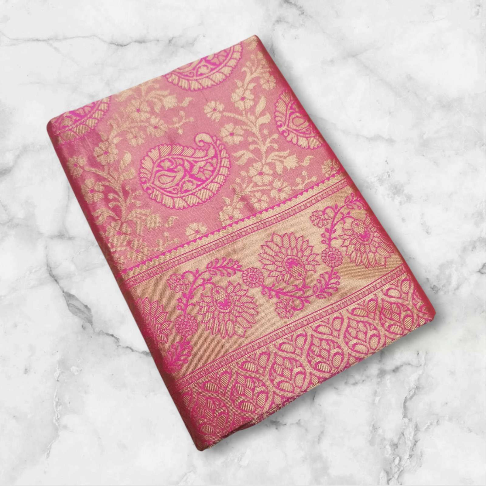 rudraksh soft lichi silk cloth where tradition meet style jacquard work on saree rudraksh soft lichi silk cloth where tradition meet style jacquard work on saree