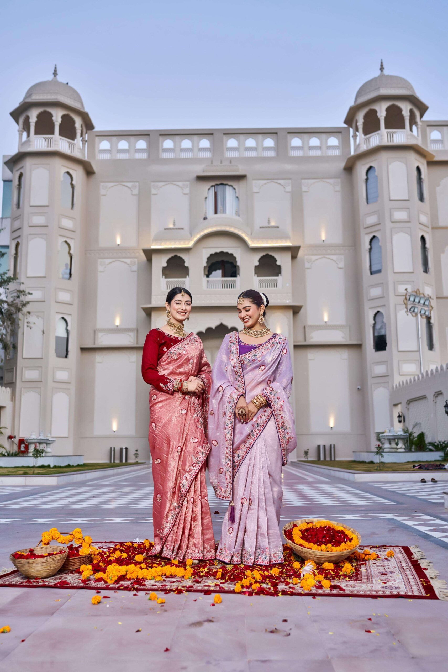 rudraksh new festival & wedding wear soft and pure silk fabric rudraksh new festival & wedding wear soft and pure silk fabric