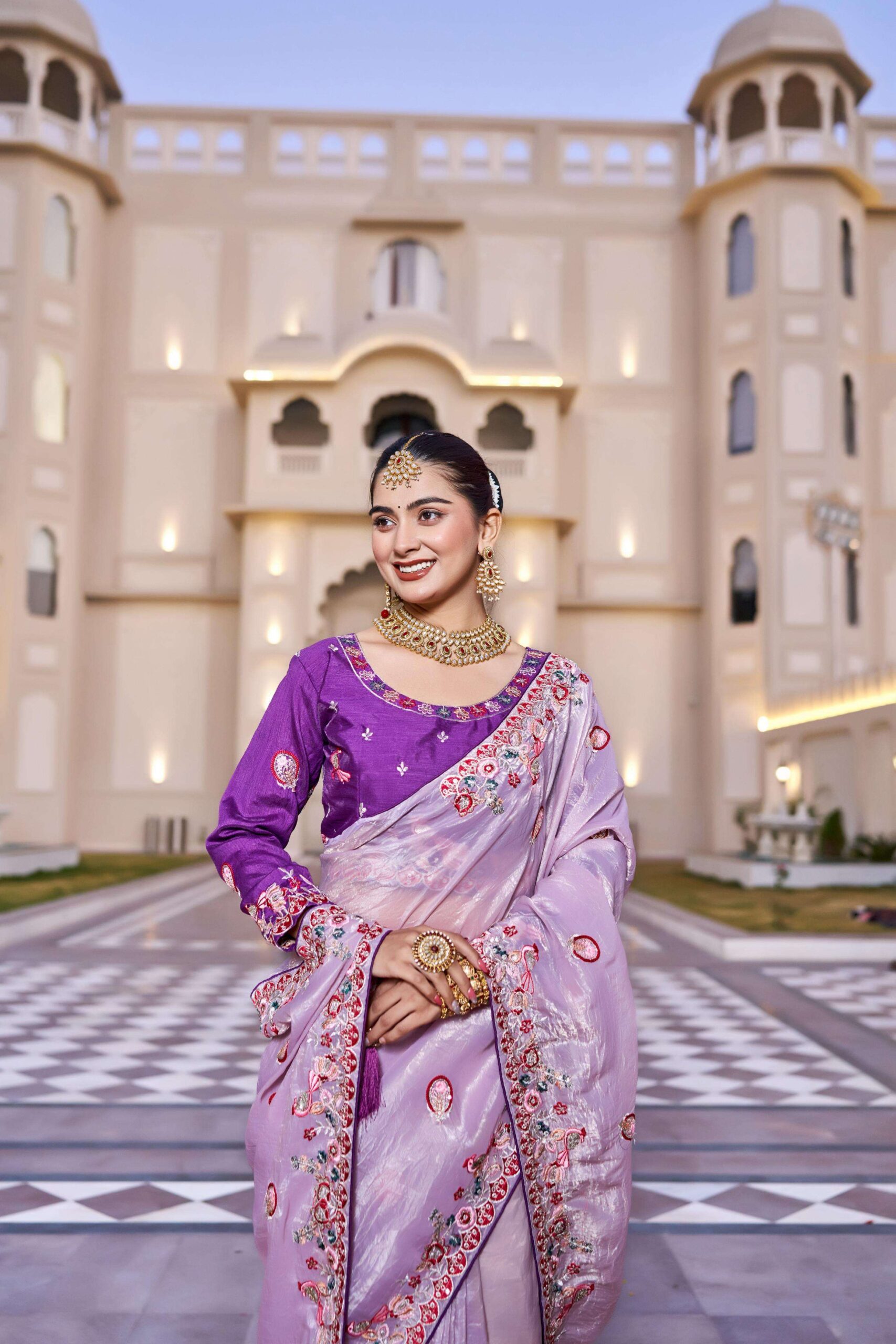 rudraksh new festival & wedding wear soft and pure silk fabric rudraksh new festival & wedding wear soft and pure silk fabric